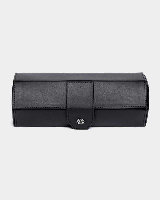 Vantage Three-Watch Roll